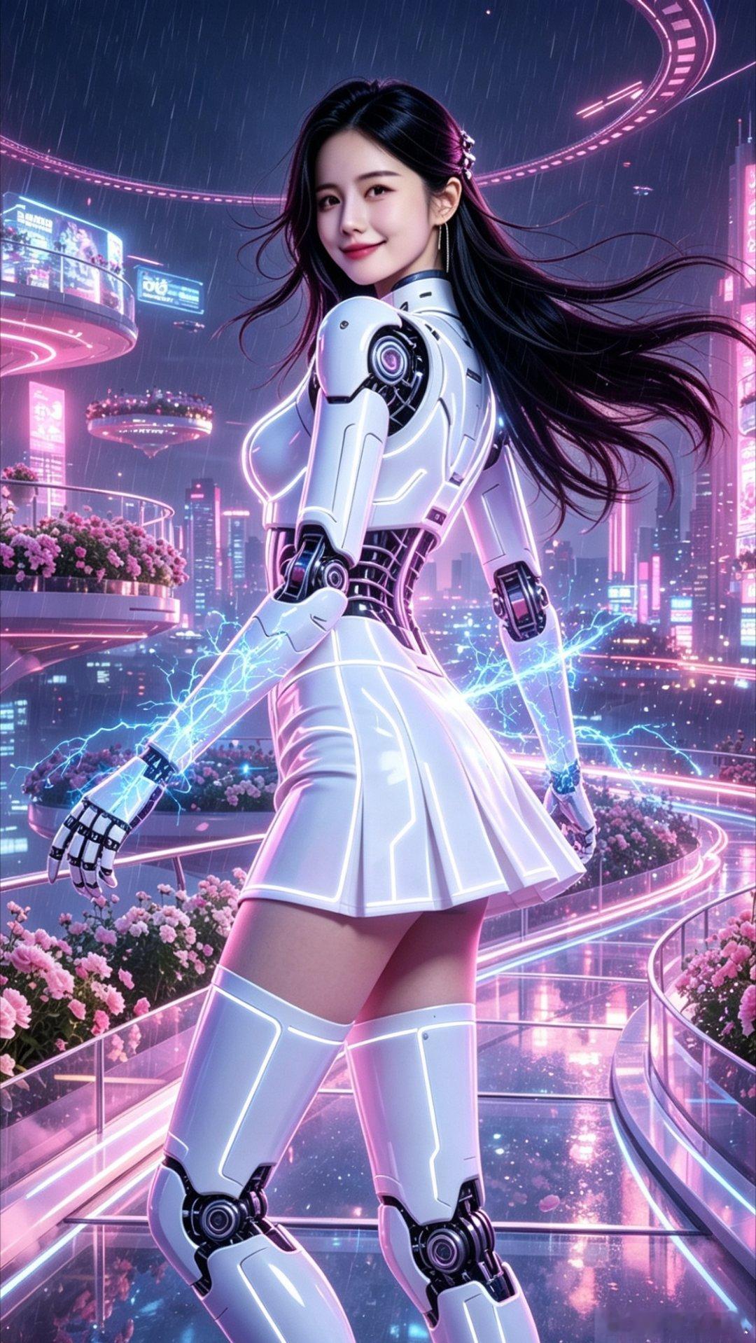 #什么是AI智能体Agent# 现在反复被提起的AI智能体Agent，不等于普通聊天AI。普通AI只会响应你当下的提问；Agent可以理解目标，自主拆解多步任务，调用工具、浏览器、软件，一步步闭环完成工作。不用人一步步下达指令。目前大多还处于实验阶段，真正成熟落地还有距离。当Agent大规模普及，我们使用AI的 ​