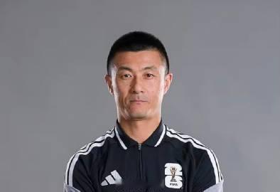 北京时间今天19点40分，“苏超”第8轮，苏州队vs无锡队。据官方消息...