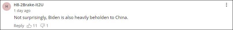 反華議員科頓點名CNN等四大美媒: 簡直就是中國“保鏢”-圖7