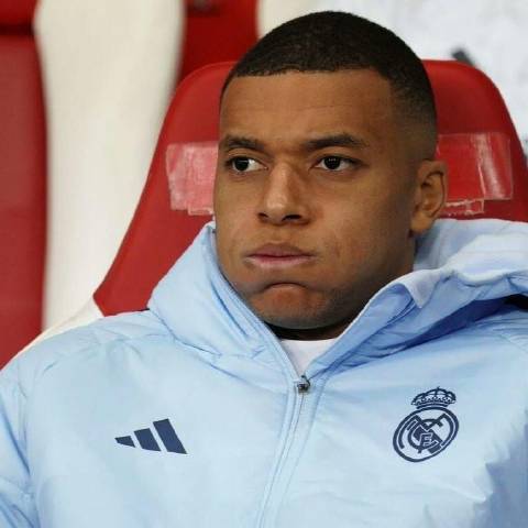 足球预测王小宇