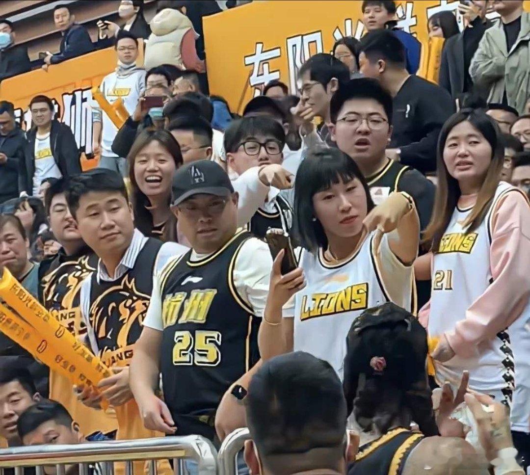 “西施故里”，大美浙江欢迎你！  2027男篮世预赛亚洲区第四窗口期比...