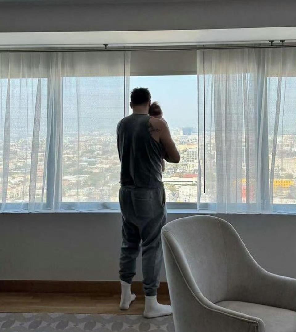 卢卡东契奇伤情炸裂！独行侠季后赛生死局：他能逆天改命吗？ 腿筋撕裂，东...