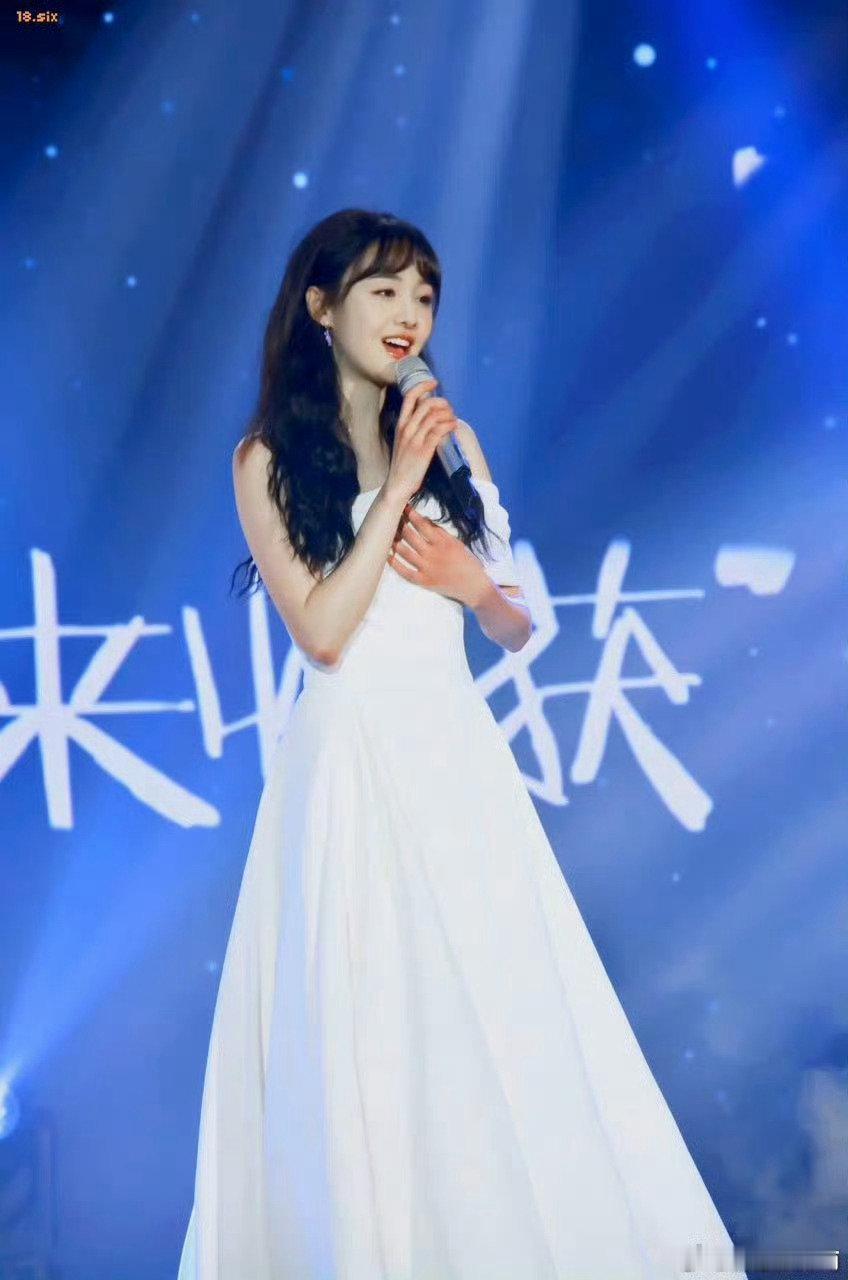 谁能告诉我，最近为什么提起花少2？？？ ​