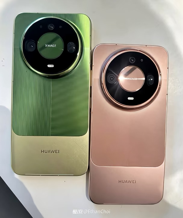 Mate90。。