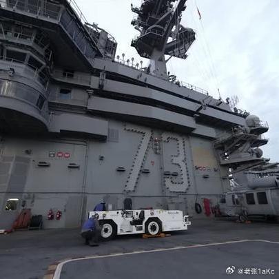 《连中国也没想到的情况发生了：北约重要文件曝光，普京再牛也不敢轻举妄动了！》连中国也没想到的情况发生了：北约重要文件曝光，普京再牛也不敢轻举妄动了！ ​