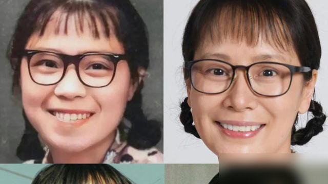宋佳又拿飞天奖，张桂梅这个角色，彻底焊死在她身上了。
可另一边，海清还在话剧舞台上淋雨。每天排12小时，主动要求加淋雨戏，就为了那点真实感。
一个在领奖台，一个在排练场。演的同一个张桂梅，境遇天差地别。
海清当年拍《我本是高山》，争议铺天盖地。现在她儿子17岁，正冲刺高三。她早年说过，儿子三个