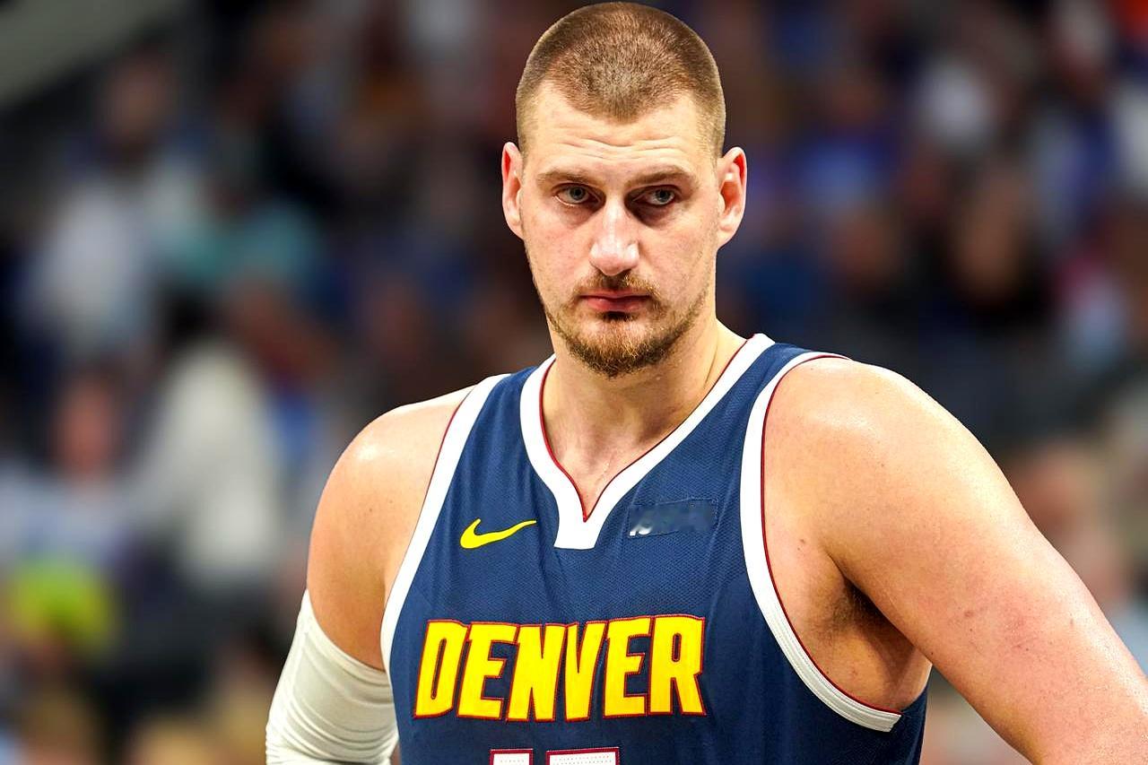 森林狼这替补疯了吧？多苏穆一个人狂砍43分！    他全场17投13中...