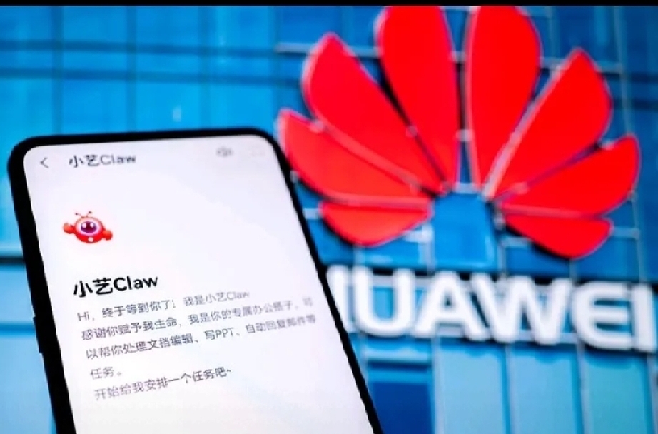 中国十大顶级科技公司都是那些总部分别在
第一，华为，深圳
第二，腾讯，深圳
第三，阿里巴巴，杭州
第四。字节跳动，北京
第五，大疆创新，深圳
第六，比亚迪，深圳
第七，宁德时代，福建
第八，小米，北京
第九，中兴，深圳
浪潮集团，济南
最近华为又上热搜了，看华为小艺聪明能干又懂我 上周为赶季度汇报P