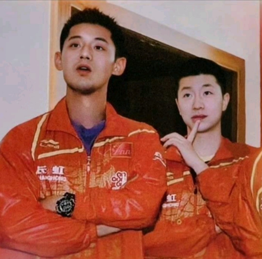 玩不过这种女人 ​