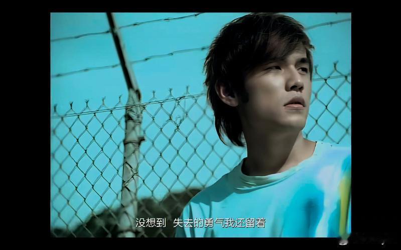 心情不好的时候，我就会听周杰伦的歌。 《晴天》前奏响起，好像所有烦恼都消失了。 音乐是最好的疗愈师。 ​