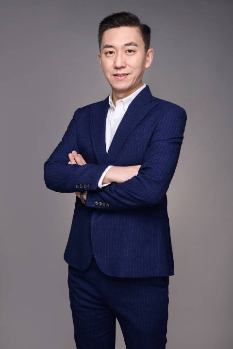 万大叔讲科技