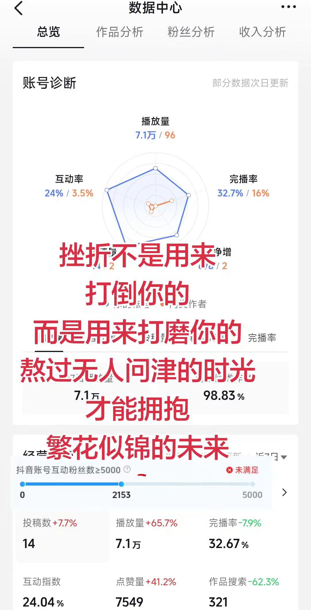 熬过无人问津的时光，才能拥抱繁花似锦的未来伦敦世乒赛 国乒女团横扫日本摘金