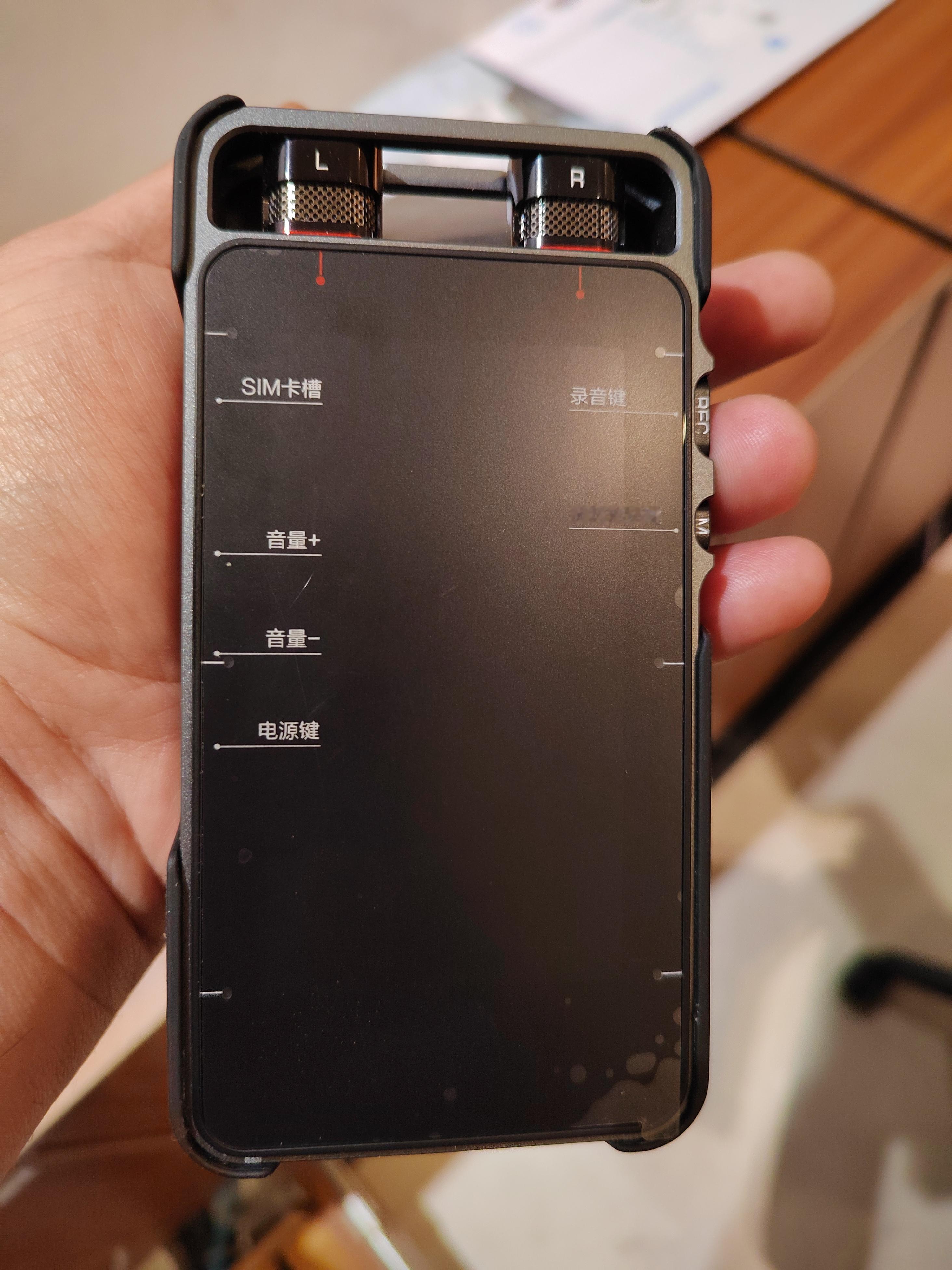 <p>上海男篮的表现是否让你惊喜基本不可能 <!--{img:0}--...