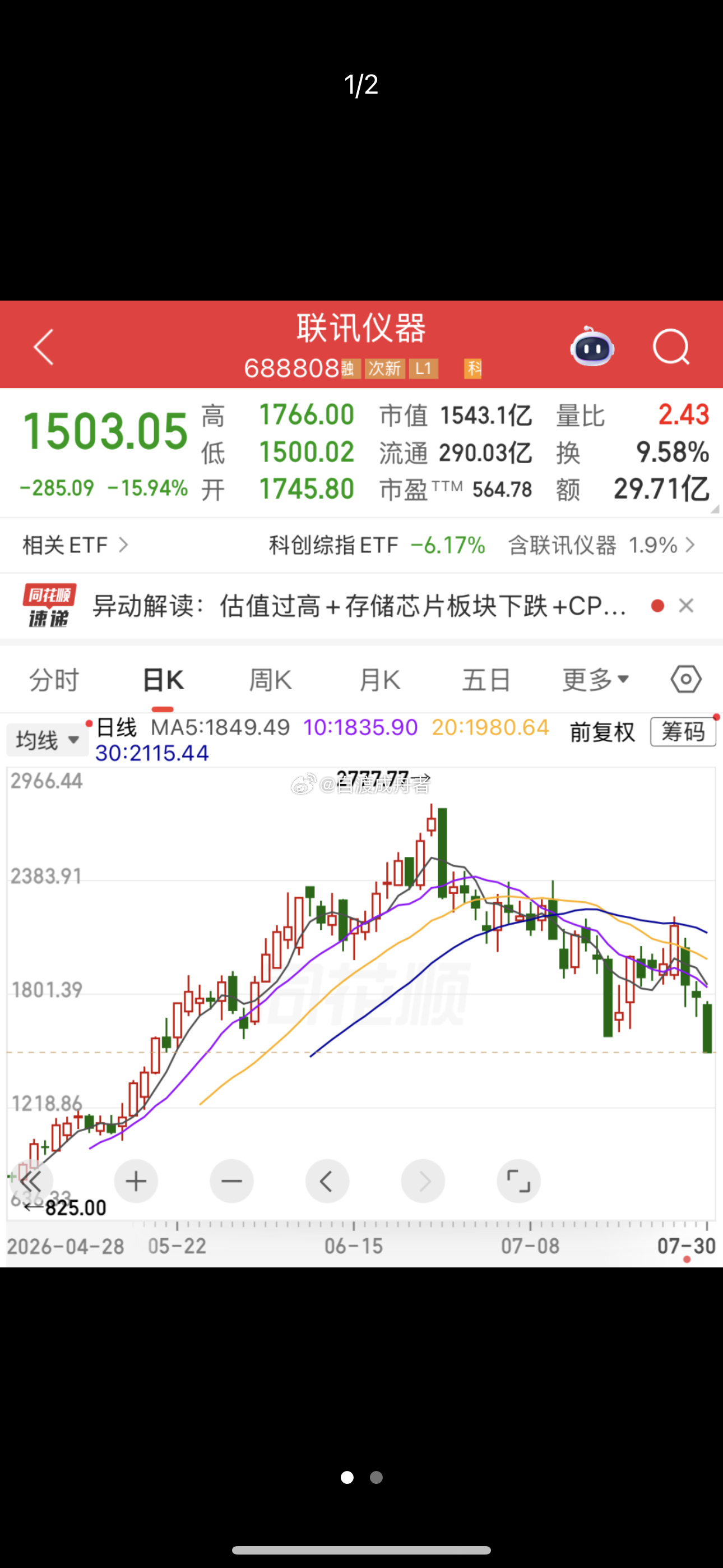 固态电池技术持续突破，高成长潜力股揭秘  固态电池迈入关键节点。AI硬...