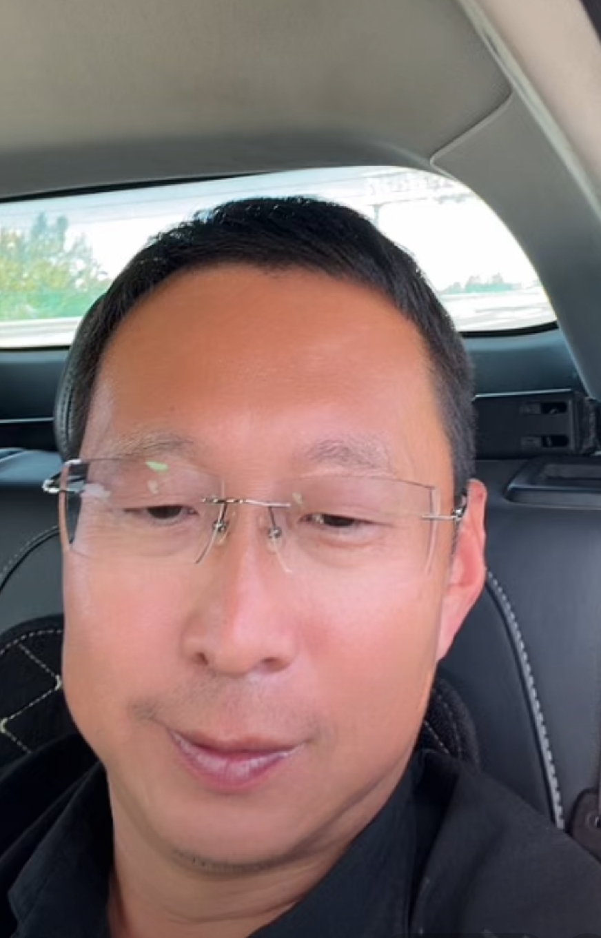 班尼，透露中国足球小将平台又有大动作——四大赛区方案出台，国庆期间广纳贤良，“贺