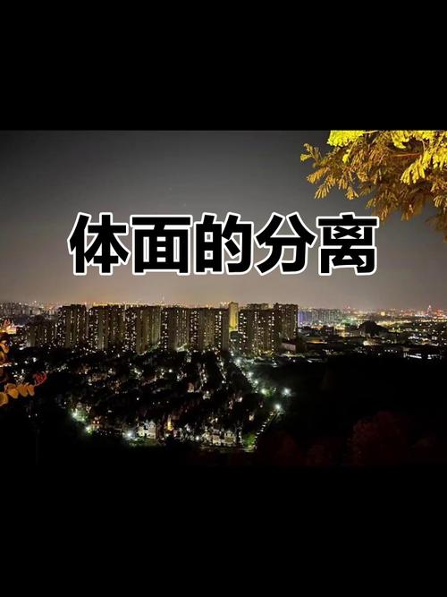 说实话，佟丽娅陈思诚这事儿，真没那么多狗血反转。

佟丽娅自己说的就挺明白：日子久了，想法和追求走不到一块，感情一点点磨没了。

没有谁单方面背叛。

这话听着平淡，但比外界猜的“谁对不起谁”更扎心。

离婚后俩人没互黑，为了朵朵还能配合得体面，这点挺难得。

可另一边，陈思诚和阮巨那段一直被盯着，