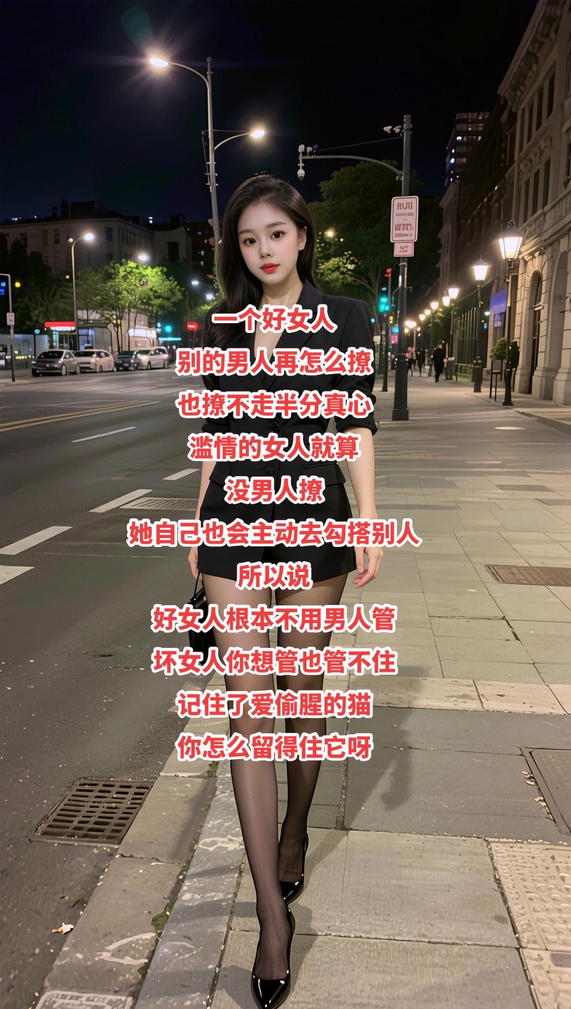 <p>男女情感背叛婚姻情感情感共鸣上热门 <!--{img:0}-->...