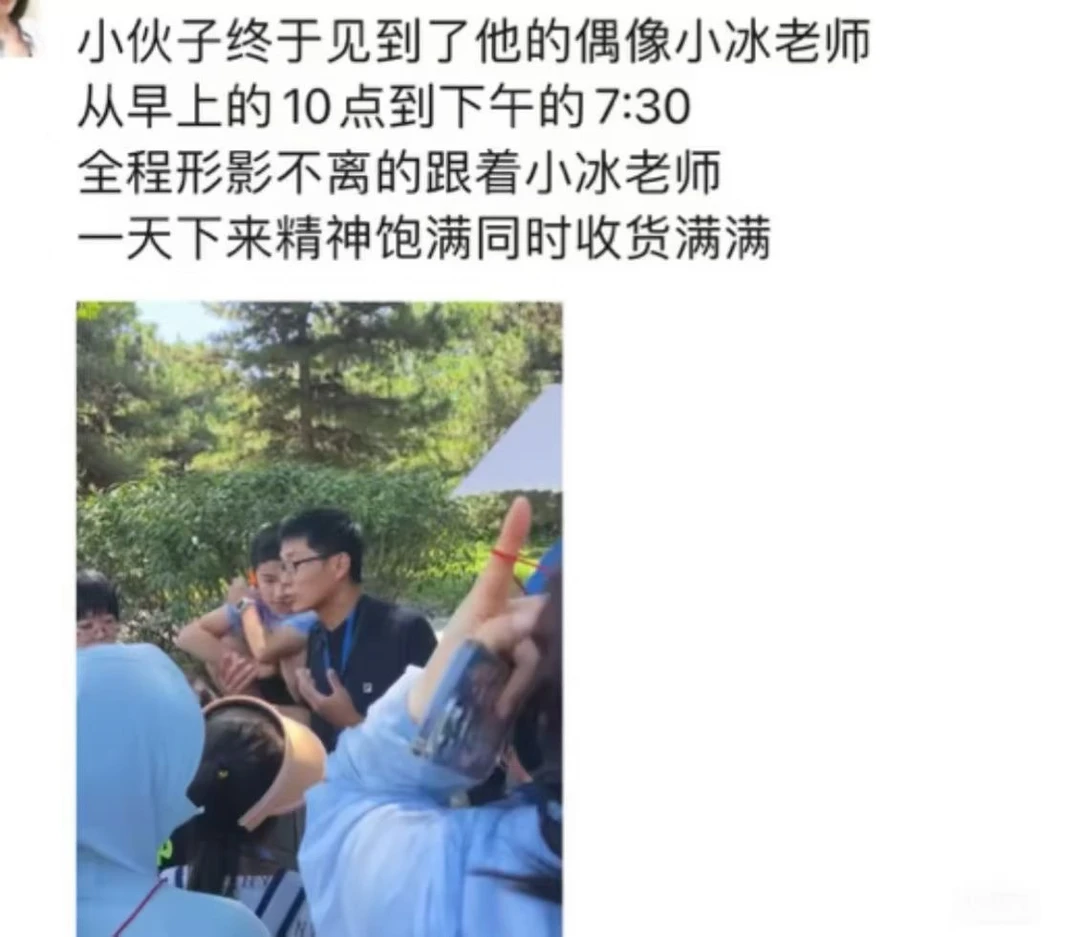 西安博物馆讲解，西安旅游
