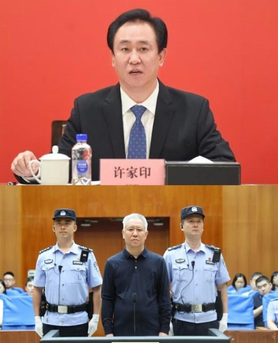 #恒大员工怀念好福利业主说不怀念#恒大的福利与业主的伤痛，从无法共情！
 最近#恒大员工怀念好福利业主说不怀念#的话题吵翻了网络，两边的心情，其实都特别真实，却又天差地别。
 很多恒大老员工怀念从前，工资准时发、福利样样全，五险一金顶格交，食堂免费、补贴丰厚，待遇确实没得说。站在打工人的 ​