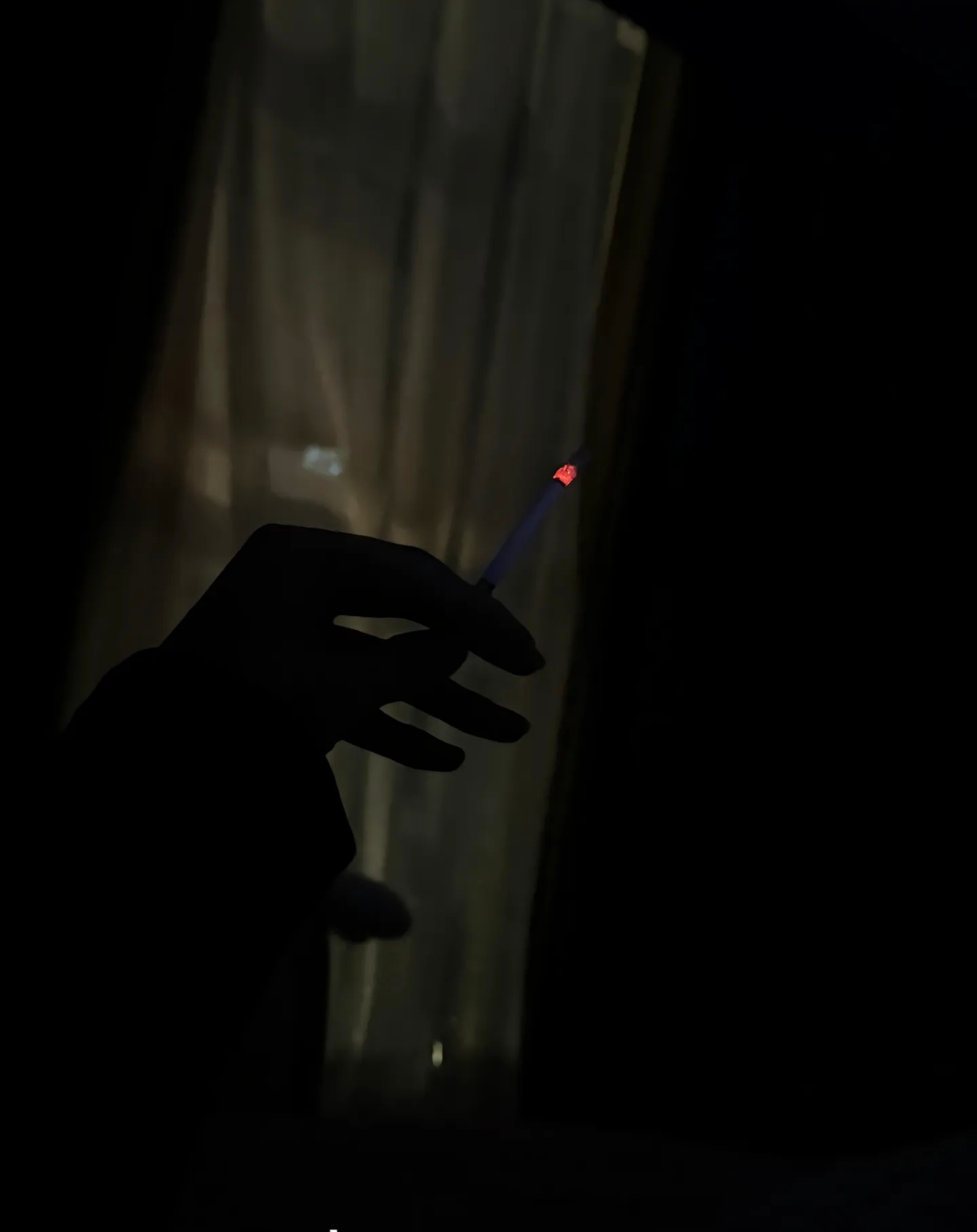 人这一生，要成为一个情绪稳定的人，到底要流多少眼泪！