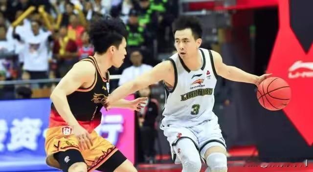 辽鲁G1大战一触即发！两大胜负关键出炉 4月28日辽宁客场迎战山东季后...