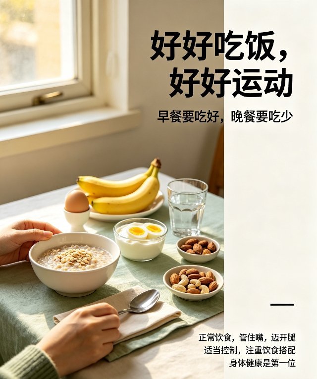 #陈妍希一天的饭量是我的一顿#

最近几年明白一个道理“能吃能睡都是福”，或许对于演员，尤其女演员是个例外。

记得杨紫在获得白玉兰奖接受采访时说“可以好好吃顿饭”这几天为了礼服一直在控制饮食，今晚终于可以大吃一顿，好好吃一顿奖励自己。”
 
章子怡面对外界关于容貌体态变化的质疑“我没有 ​