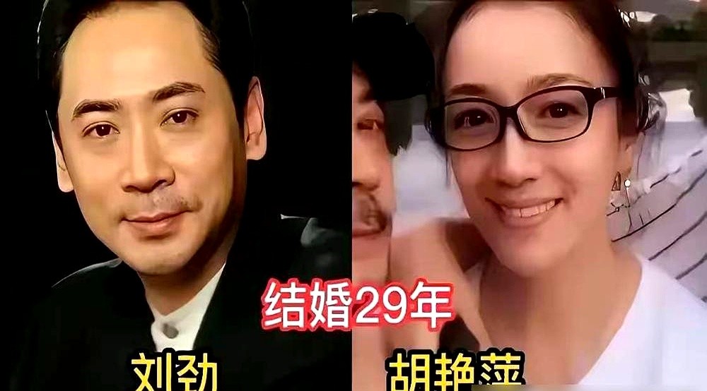 能过二三十年的夫妻，没一个是靠讲道理讲出来的。

邓超这个夜猫子撞上早睡早起的孙俪，没想过改造对方。他主动把作息调了，陪着喝热茶遛弯。孙俪话剧首秀，他推掉通告坐第一排。等邓超导戏亏钱，孙俪直接零片酬去串戏。

陈小春对付应采儿更直接，吵架永远先闭嘴。俩人还会定期扔下孩子跑出去旅行过二人世界。

把劲