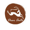 -DearAuto-