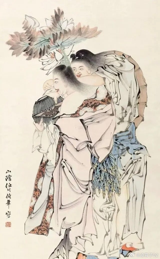 和合/摄魂/挽回/迷情 姻缘和合术，可以说是耳熟能详，很多的男女也都通过各种方式可能尝试过相关的法事活动，姻缘，这里的这个『姻缘』在原来的概念里，单单指的是男女之间的关系，现在我们要解释的是，在意识形态已经高度发展的今天了，这个词语不再僅限于男女，也可以是男男、女女，同性之间的关系。催合，催，为动词，催动，使的意思，这个催字，其实是含有带有外力支配下而发生改变的意思。合，合好，在一起，相识的意思，那么姻缘催合，或者姻缘和合，其实就是以某种外力催动双方在一起的意思。在姻缘催合术里面，包含的范畴是很广泛的，其中有陌生男女缘分催合术，男女朋友关系的姻缘催合术，离异男女姻缘復合术，消除外遇术，男女感情弥合术，未婚男女关系復合术，破解阻断感情障碍术及异地恋感情保障术等等方面。不同的情况施的法术的方式略有不同的，所以正确掌握相关的法事知识，有利于帮助我们解决感情方面出现的相关问题。合术只是一种模糊的叫法，仔细区分还要分为姻缘和合，六亲和合，迷合，破合几大类。姻缘和合术中，又有细分，一种是专门针...
