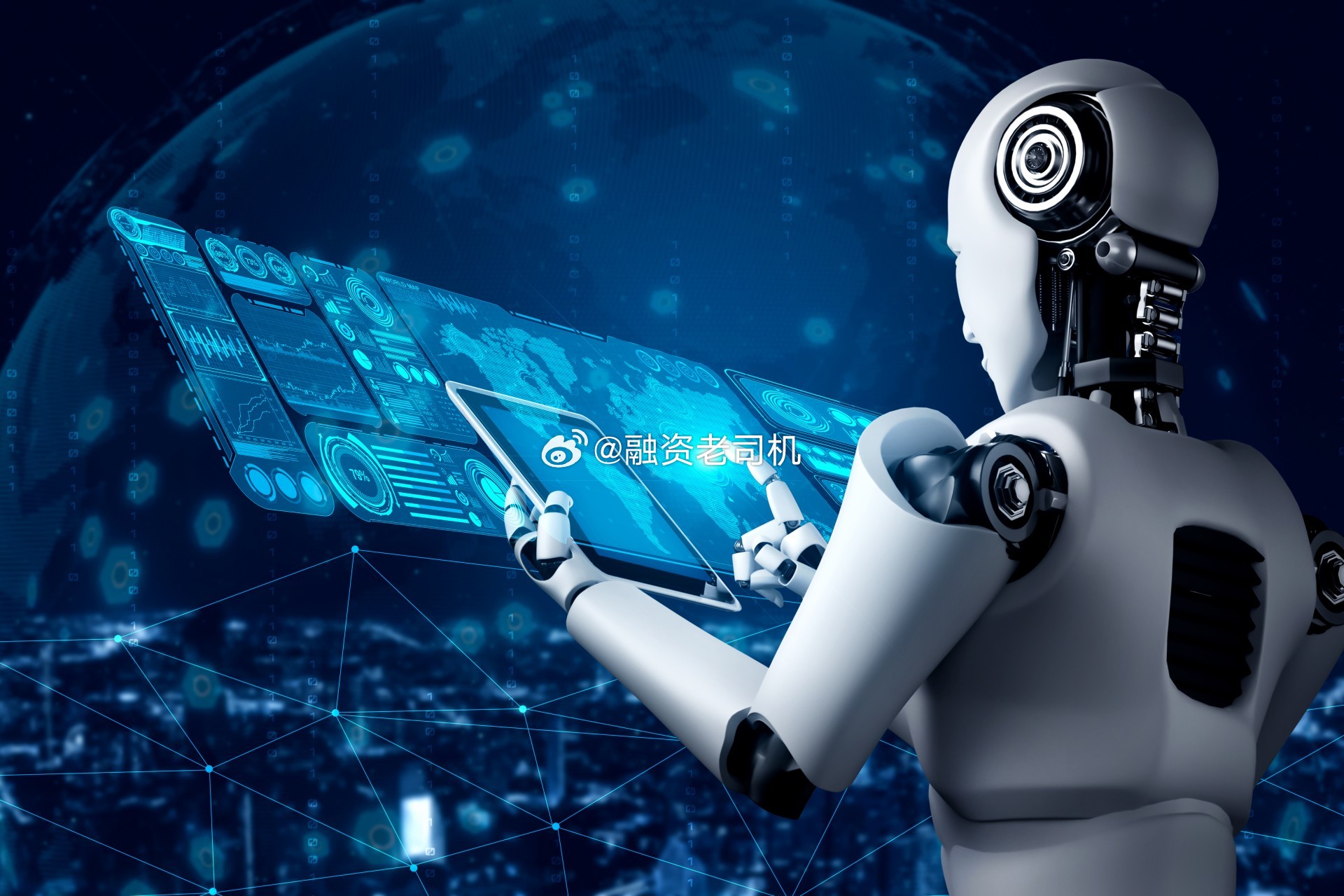 上海市：印发《上海张江高新技术产业开发区发展“十五五”规划》，提出打造人工智能先导产业集群。规划明确聚焦算力、大模型、语料数据、科学智能、应用等领域，突破光计算、类脑等芯片架构，构建自主算力体系；建设高质量语料公共服务平台，发展科学智能新范式；实施“模力聚申”行动，推进具身智能在 ​