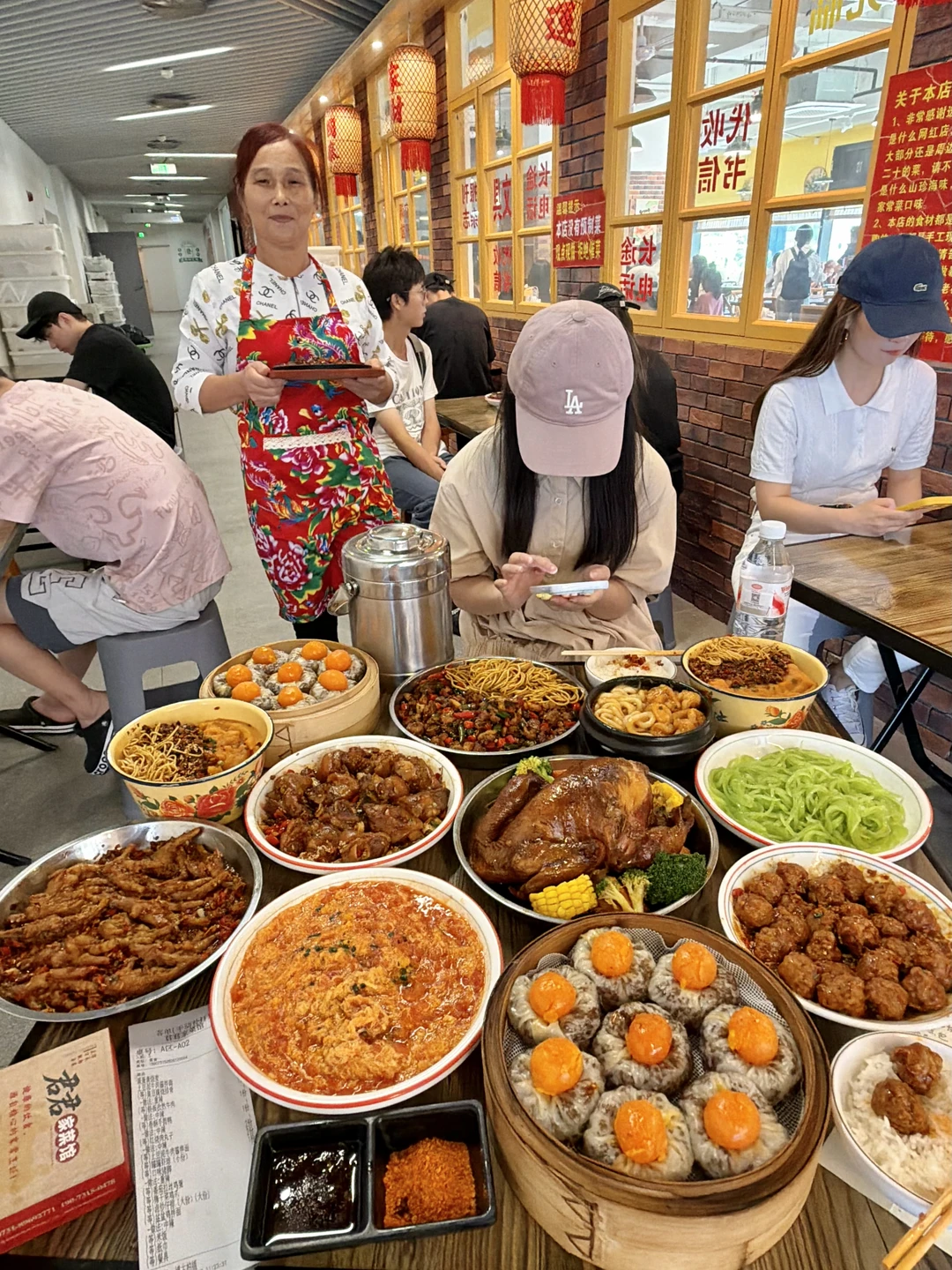 长沙逛完橘子洲直奔的🥹🥹好吃到晕厥！！！！