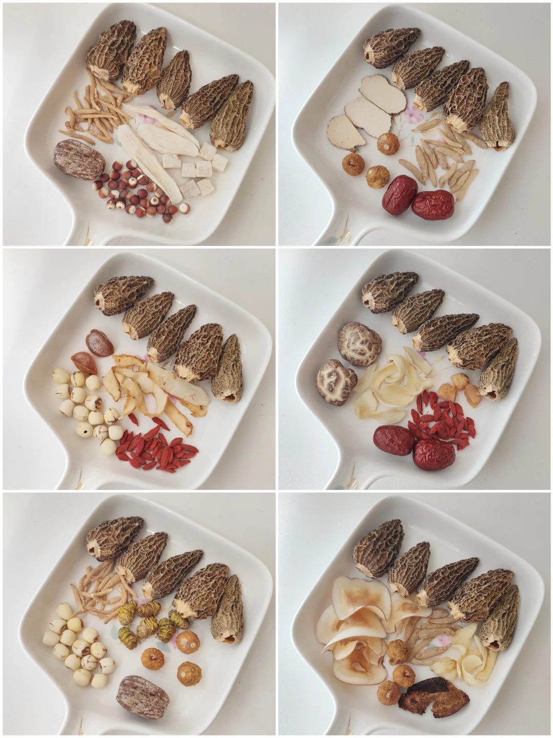 有种厉害叫三伏天❗️孩子三伏天体质翻盘