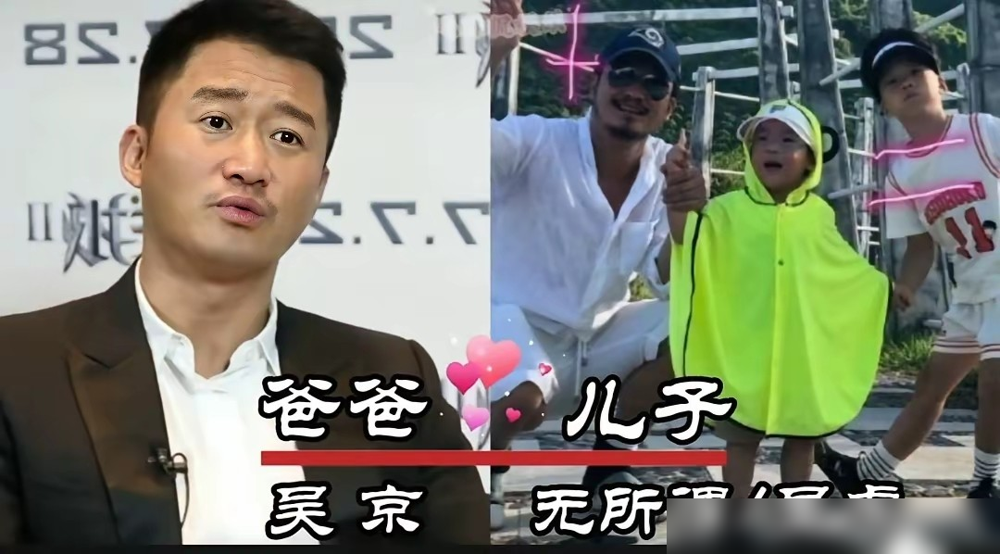陈飞宇长了陈红的脸，拿着陈凯歌的盘，新剧又被男二掀了。
《纯真年代的爱情》热度登顶，集均2067万，看着是个爆款。可观众记住的是王天辰，不是他。王天辰一上戏，弹幕刷男二掀桌。陈飞宇空有亲妈颜值，演技还是差口气。
工作室搞听劝营销，陈红也出来带热度。资源越顶，路人越不买账。2023年私密照那档子事