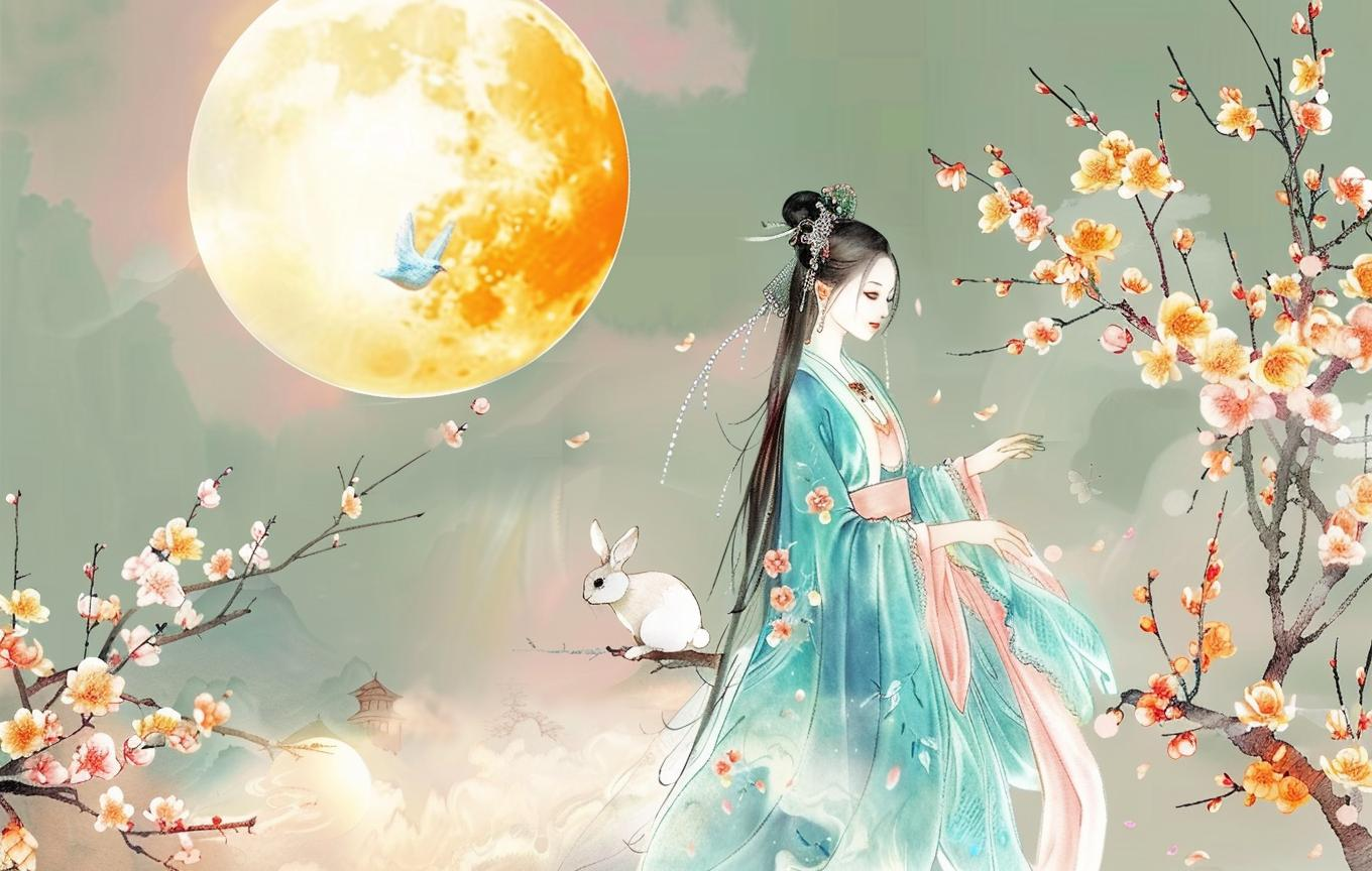 揭开与兄弟姐妹断绝来往的背后真相 “我真的崩溃了！从小到大我为这个家倾...