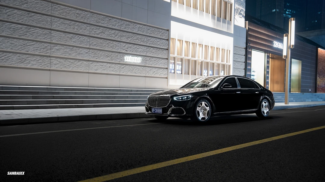 索尼Fx3拍的照片 就那像素不如手机的那个