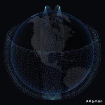 SpaceX收购800MHz频谱进入移动通信领域只是插曲，
“太空ai计算+移动通信+卫星互联网+Robotaxi+optimus+grok+terfab” 这是未来基础设施，马斯克已悄然完成布局所有关键步骤。马斯克从不出单一的牌，垂直整合+生态系统让人类生产价值成几何倍数的增长才能可持续发展。再然