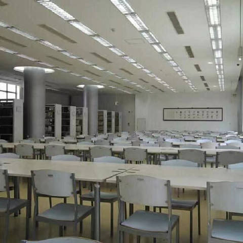 我还是得当一个科学家