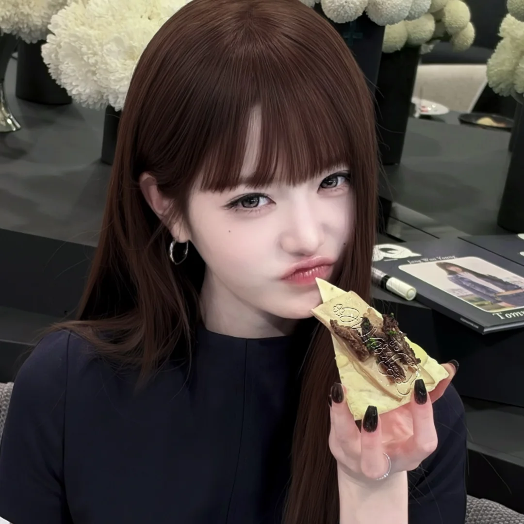 ㄷㅂ?