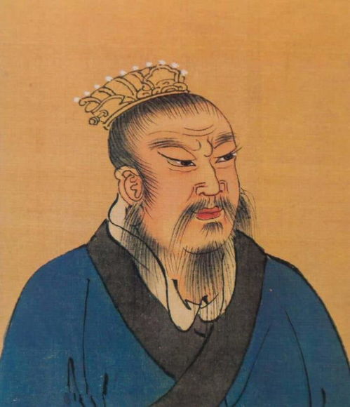 《刘邦：一个“老流氓”，是怎么把西楚霸王熬到崩溃的？》

如果把中国历史拍成大型职场剧，那楚汉争霸绝对属于“顶流篇章”。

一边是项羽，贵族出身，武力值爆表，二十多岁就名震天下，属于标准“天选之子”；另一边是刘邦，四十多岁才开始创业，年轻时游手好闲，还天天蹭酒喝。

怎么看，刘邦都不像能赢的人。