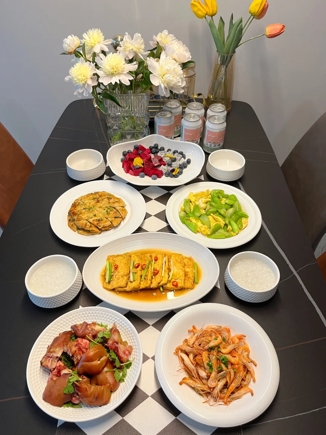 20岁偷过的懒，会变成30岁困住你的墙