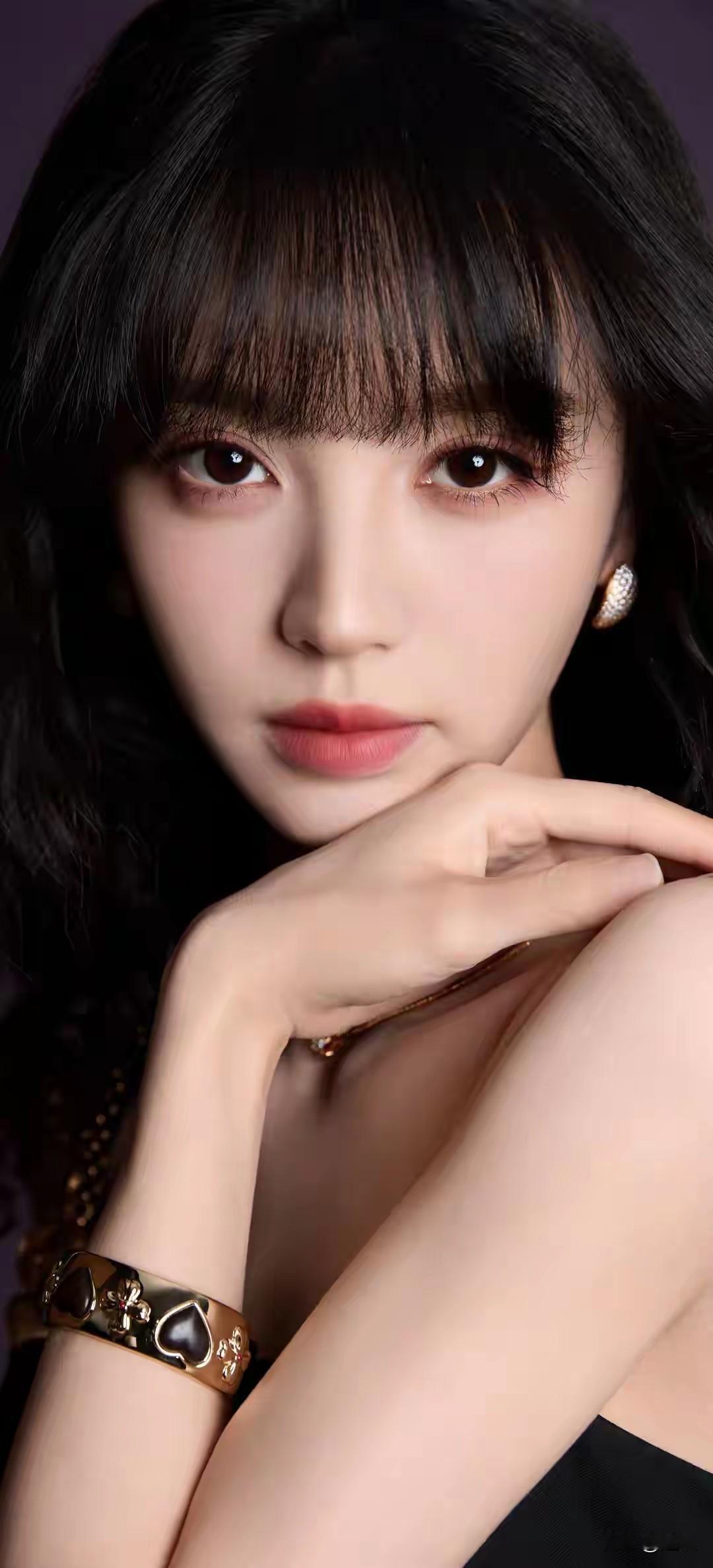 田曦薇