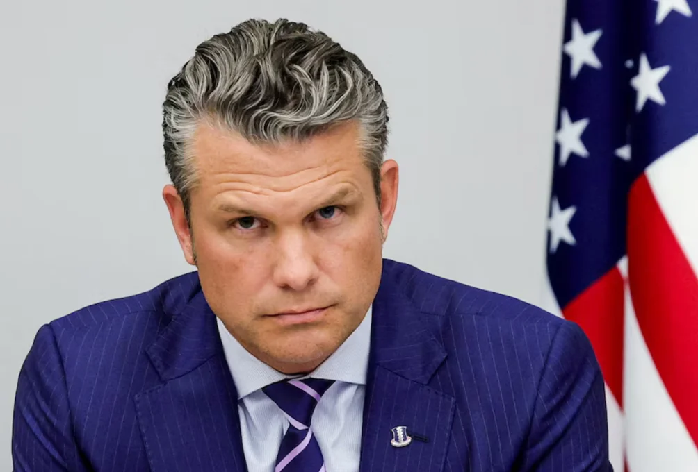 报复来了！美国空袭叙利亚