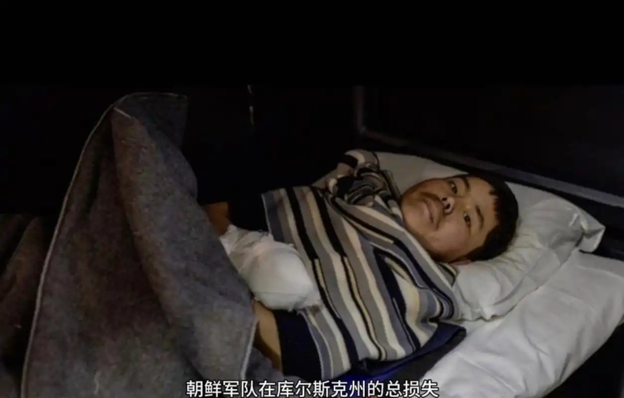 说好不公开却先说了，两名朝鲜战俘移送韩国，李在明表遗憾

两名朝鲜战俘的去向，本来是可以安静处理的。现在安静不了了。

9月24日，韩国总统李在明在社交平台X上发文，回应乌方公开移送战俘一事。他说，乌克兰方面违反了双方此前达成的非公开共识，把“已将两名朝鲜战俘移送韩国”这个信息说了出去，他对此深感遗