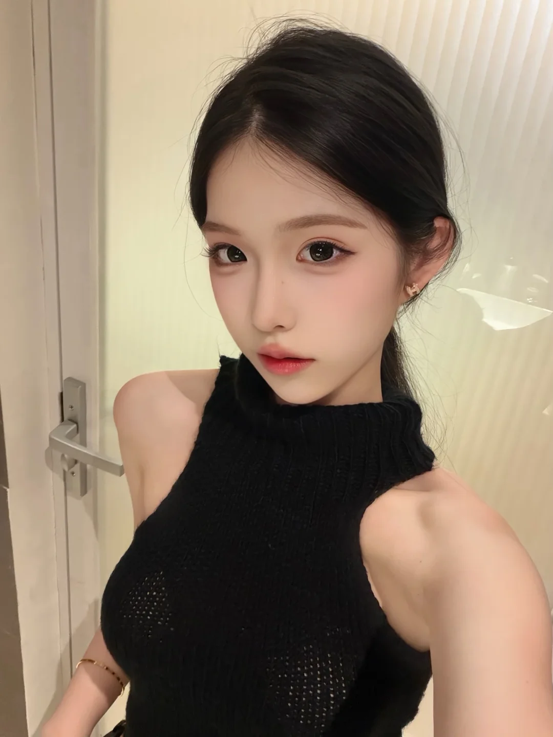 生活碎片