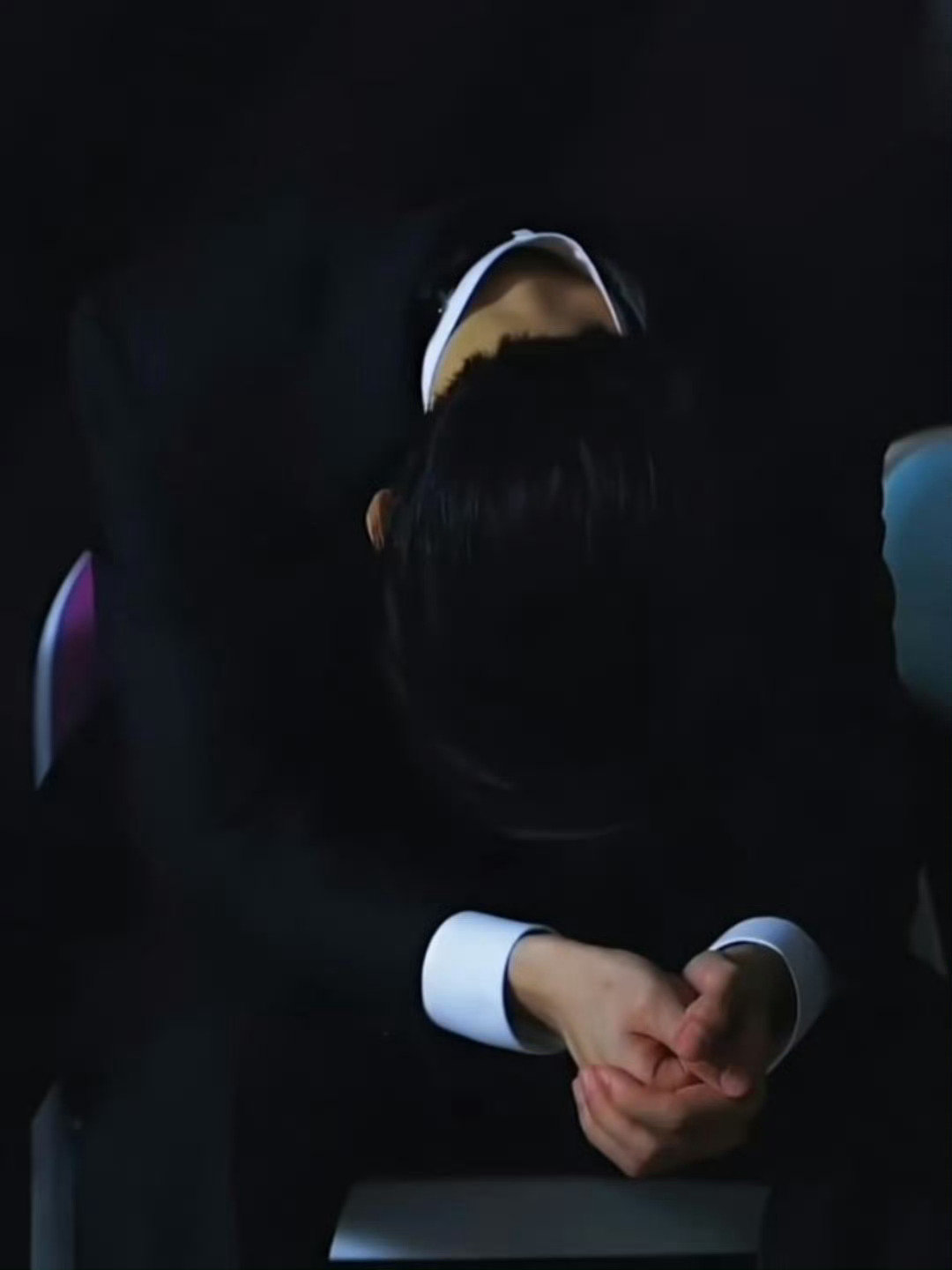 #易烊千玺[超话]#  劝我灭了心中的火🔥🔥🔥🔥 ​