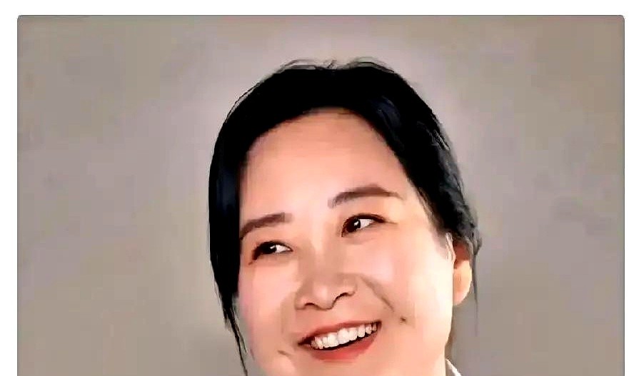 揣着90亿票房，贾玲转手扔掉下蛋金鸡，还顺带长了30斤肉。

电影一收官，她直接辞掉公司管理岗，把最挣钱的经纪业务切得干干净净。

从马甲线时代的109斤，一路吃回140斤。面对镜头她拍拍肚子大方认了，连装都不想装。

按常理，这种反差早该被唾沫淹死。结果网友出奇一致：胖点好，看着舒坦。

哪有什么