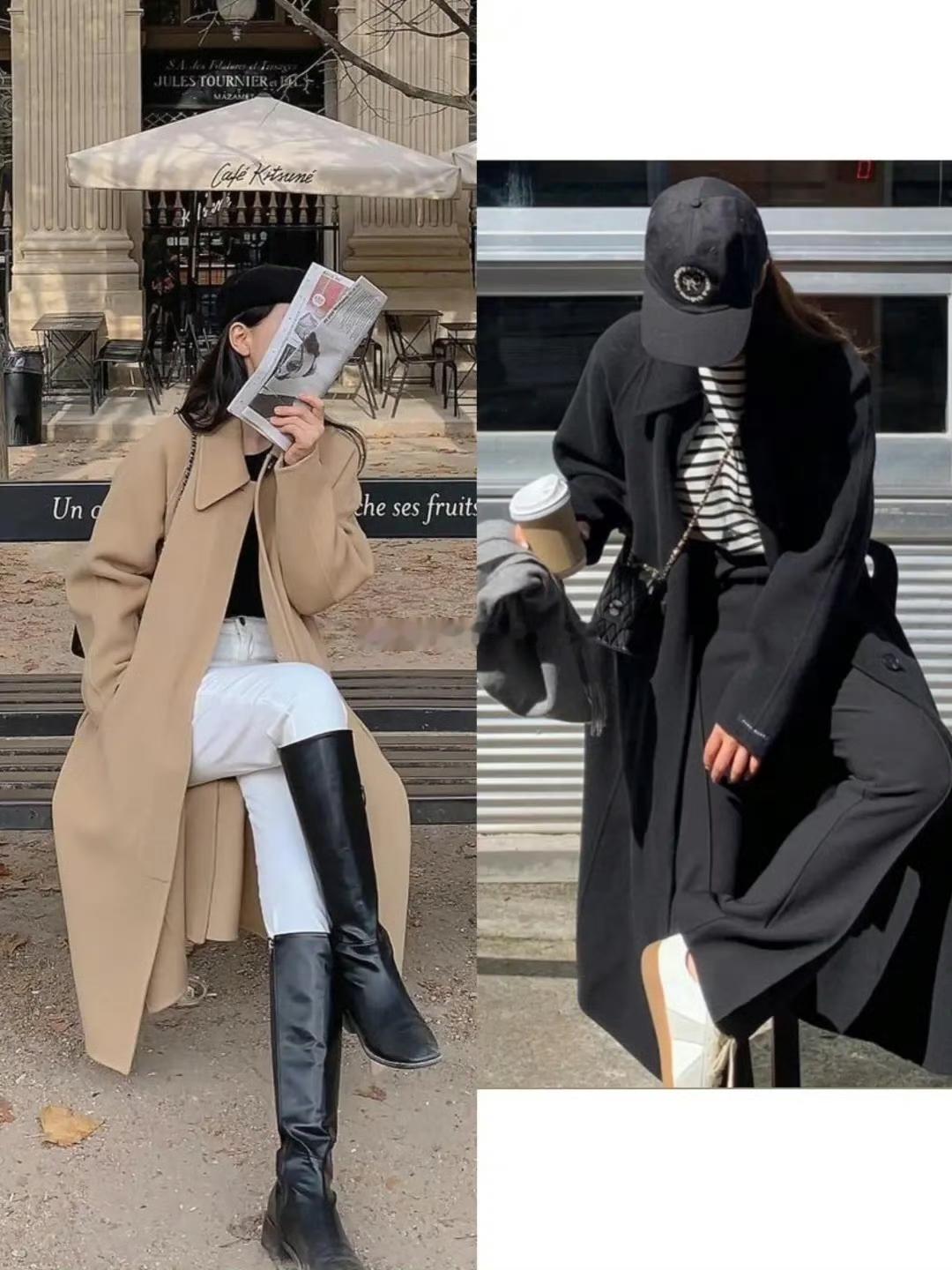 咱也不晓得这好不好看，就是看着挺顺眼的，有可以借鉴的经验就发出来