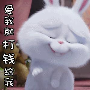 就喜欢能虐自己的天生偏爱刻骨铭心的虐恋。平淡安稳会觉得无趣，习惯靠拉扯试探确认爱意，虐完羁绊反而更深。✅金天蝎/月天蝎✅火土克感情宫、火土落7宫✅金冥负相、冥王7宫群8群12也喜欢，暗恋➕地下恋或情感操控土象能量重（金牛/处女/摩羯）可以缓冲这种模式，学会放下消耗式拉扯。⚠️单相位不作定论，看全盘。天蝎星座十二星座