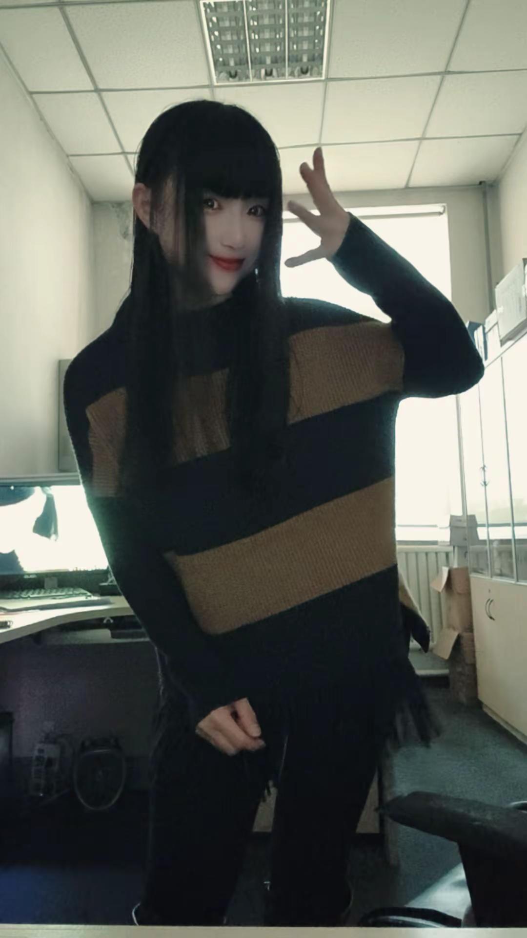 <p>辣妹穿搭大赏 🌹🌹🌹🌹🌹 <!--{img:0}-->...