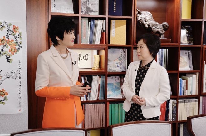 香港一位教育专家说：“现在的孩子，正被五样东西悄悄毁掉！毒手机、毒短视频、毒游戏
